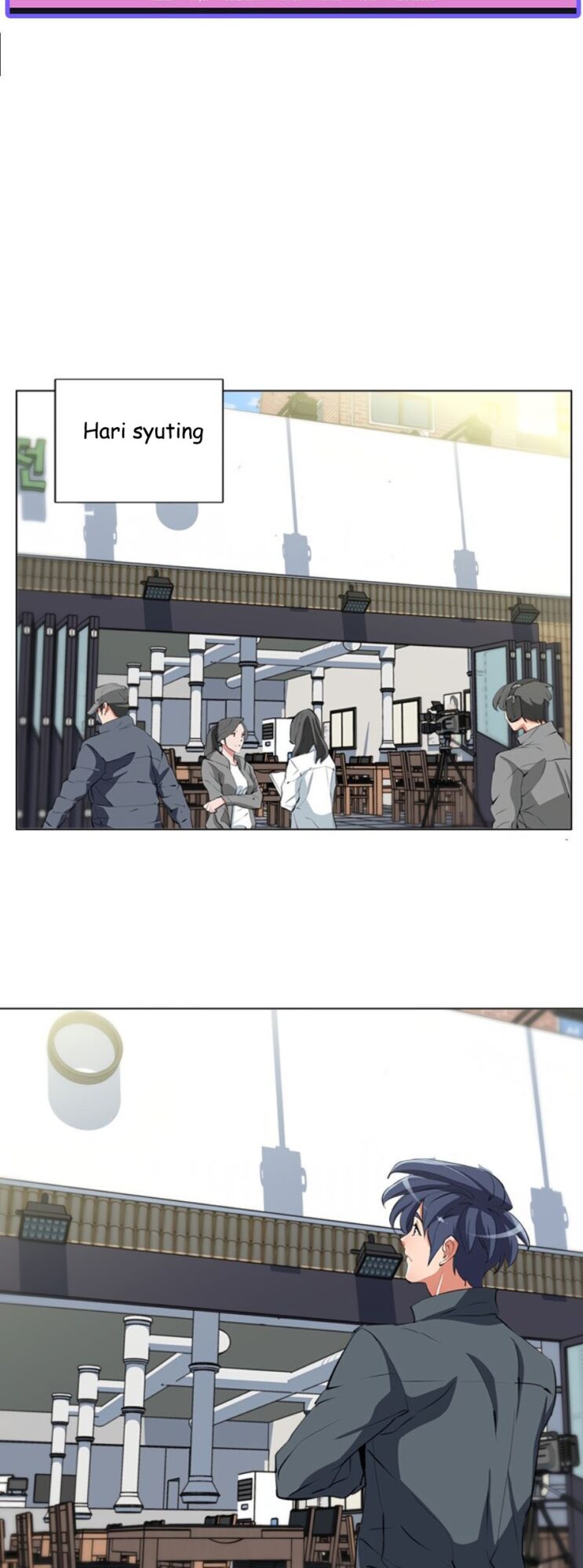 image-komik-i-stack-experience-through-writing-books-chapter-60-22/33