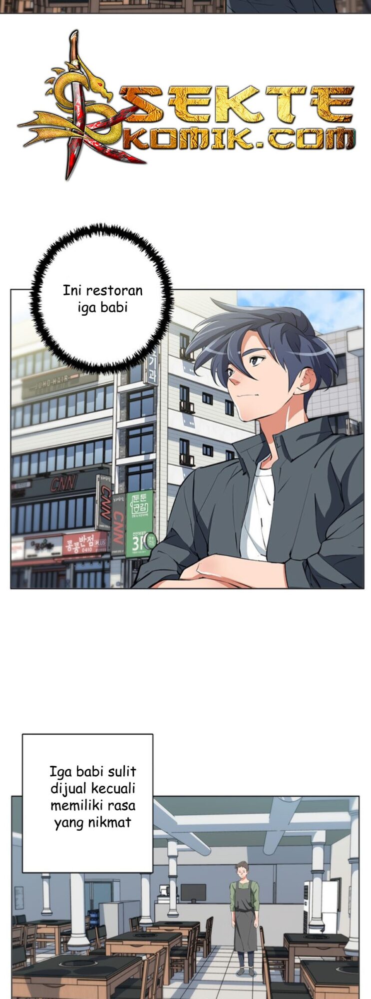 image-komik-i-stack-experience-through-writing-books-chapter-60-23/33