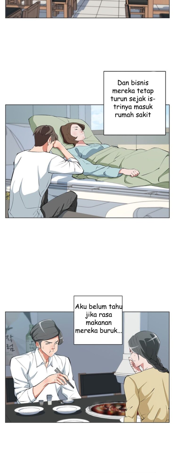 image-komik-i-stack-experience-through-writing-books-chapter-60-24/33