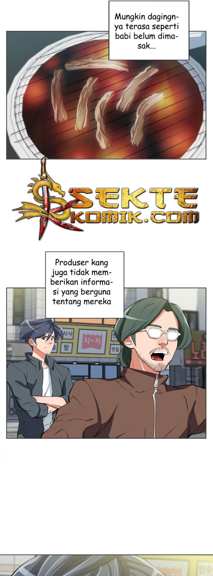 image-komik-i-stack-experience-through-writing-books-chapter-60-25/33