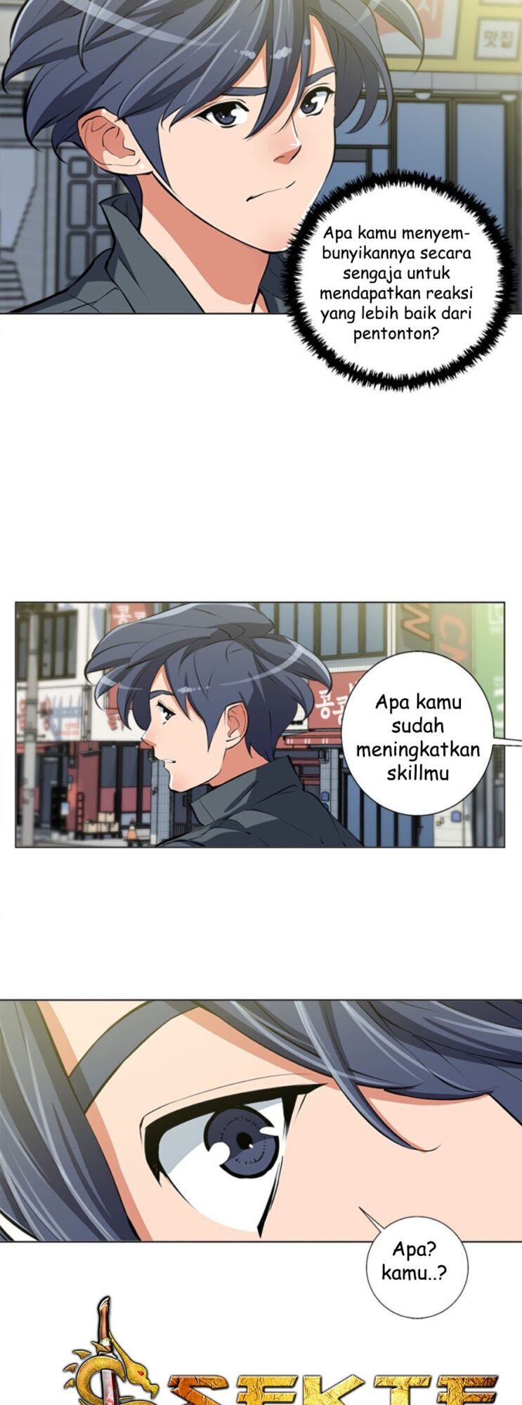 image-komik-i-stack-experience-through-writing-books-chapter-60-26/33