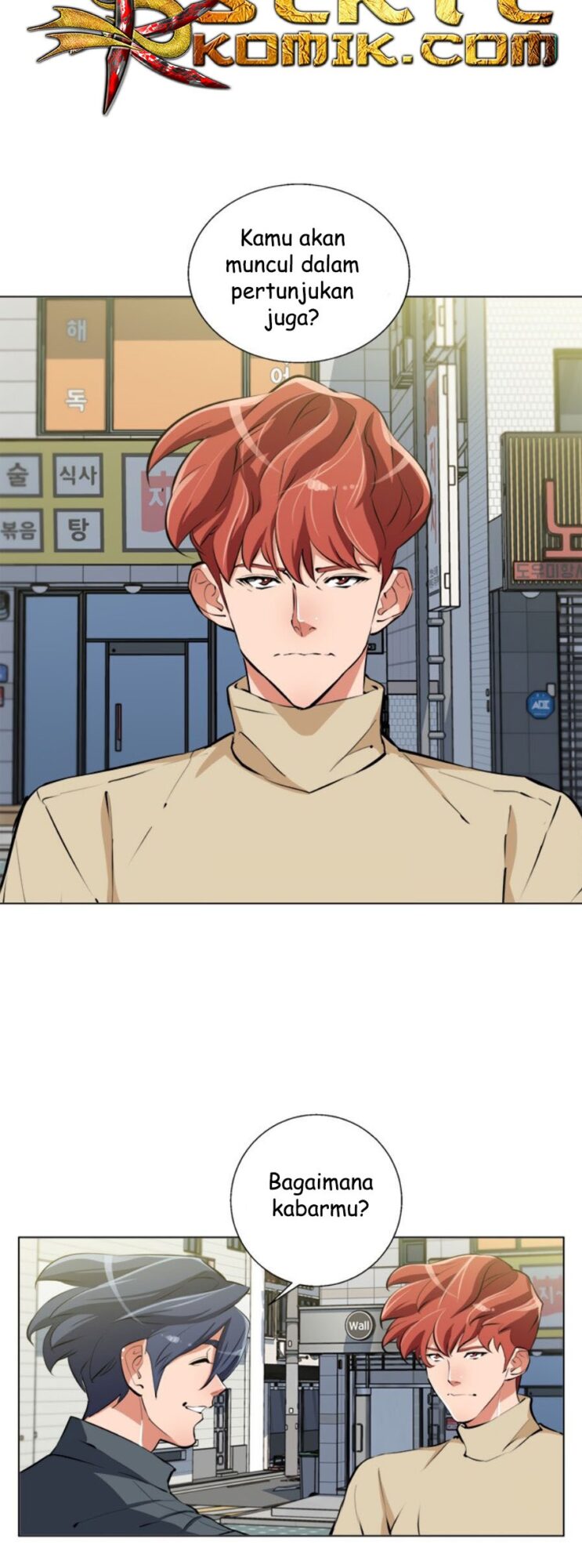 image-komik-i-stack-experience-through-writing-books-chapter-60-27/33