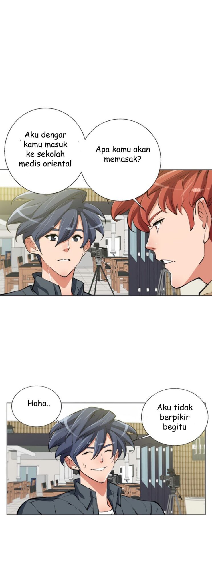 image-komik-i-stack-experience-through-writing-books-chapter-60-28/33