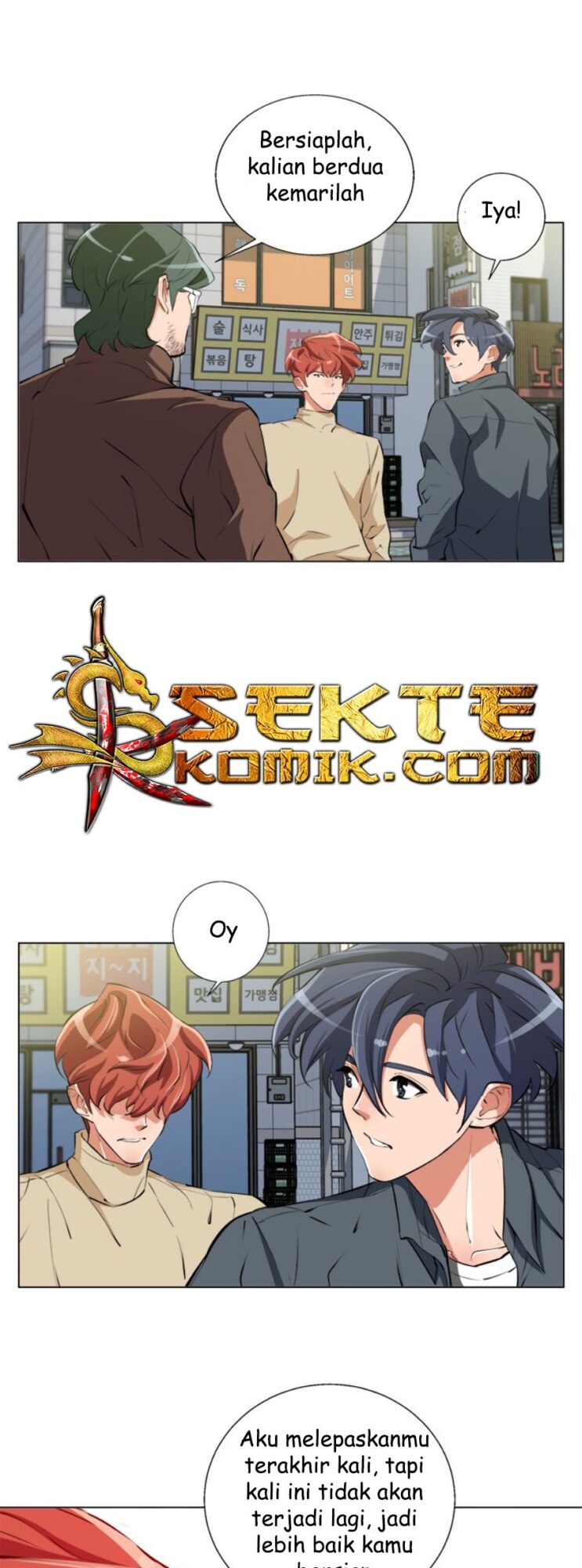 image-komik-i-stack-experience-through-writing-books-chapter-60-29/33