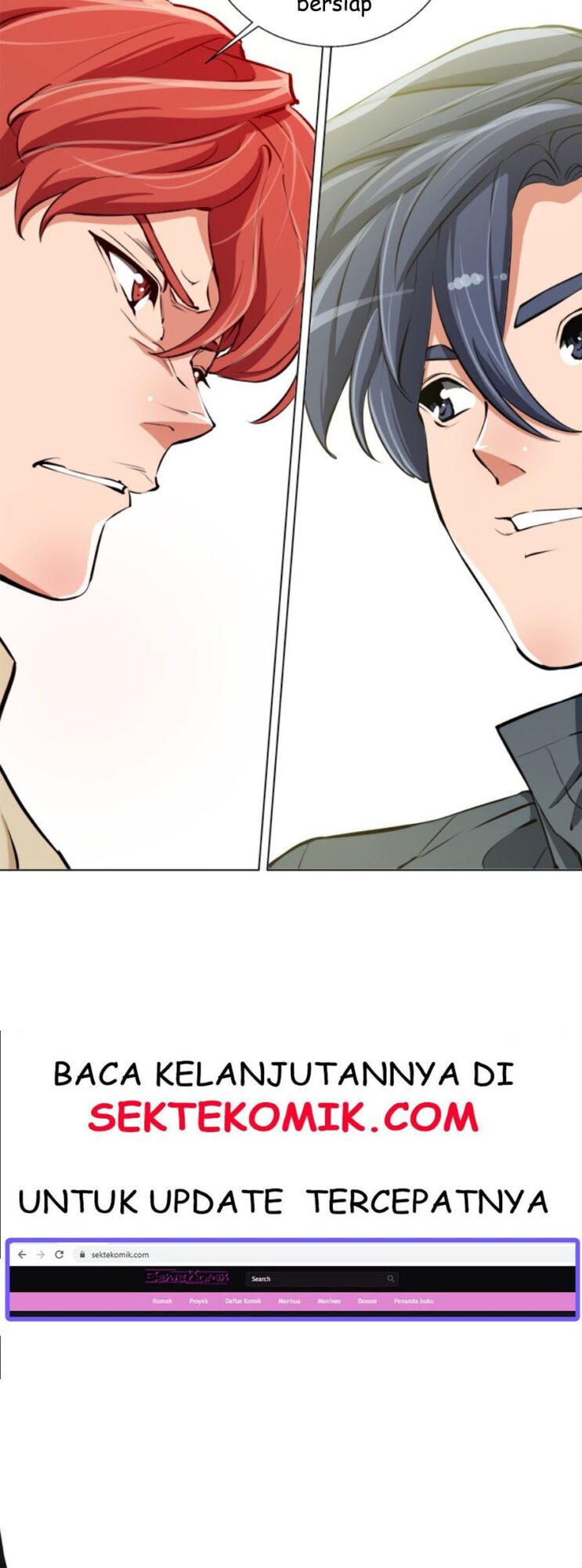 image-komik-i-stack-experience-through-writing-books-chapter-60-30/33