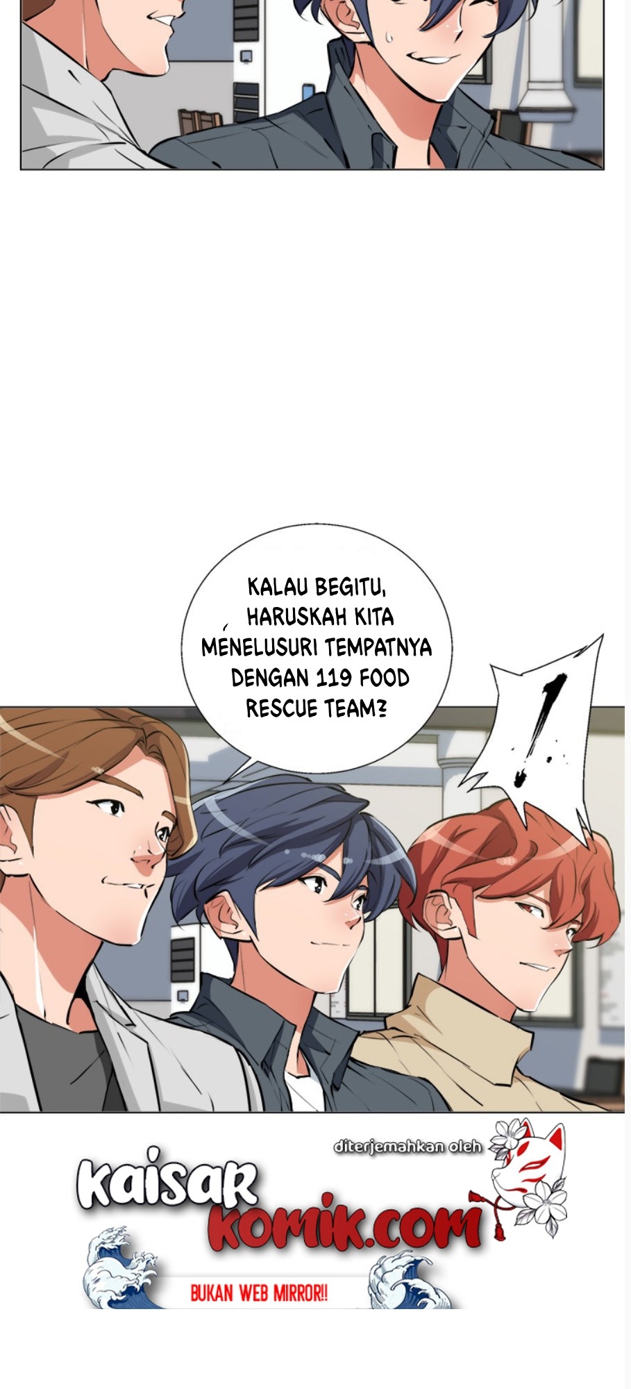 image-komik-i-stack-experience-through-writing-books-chapter-61-4/41