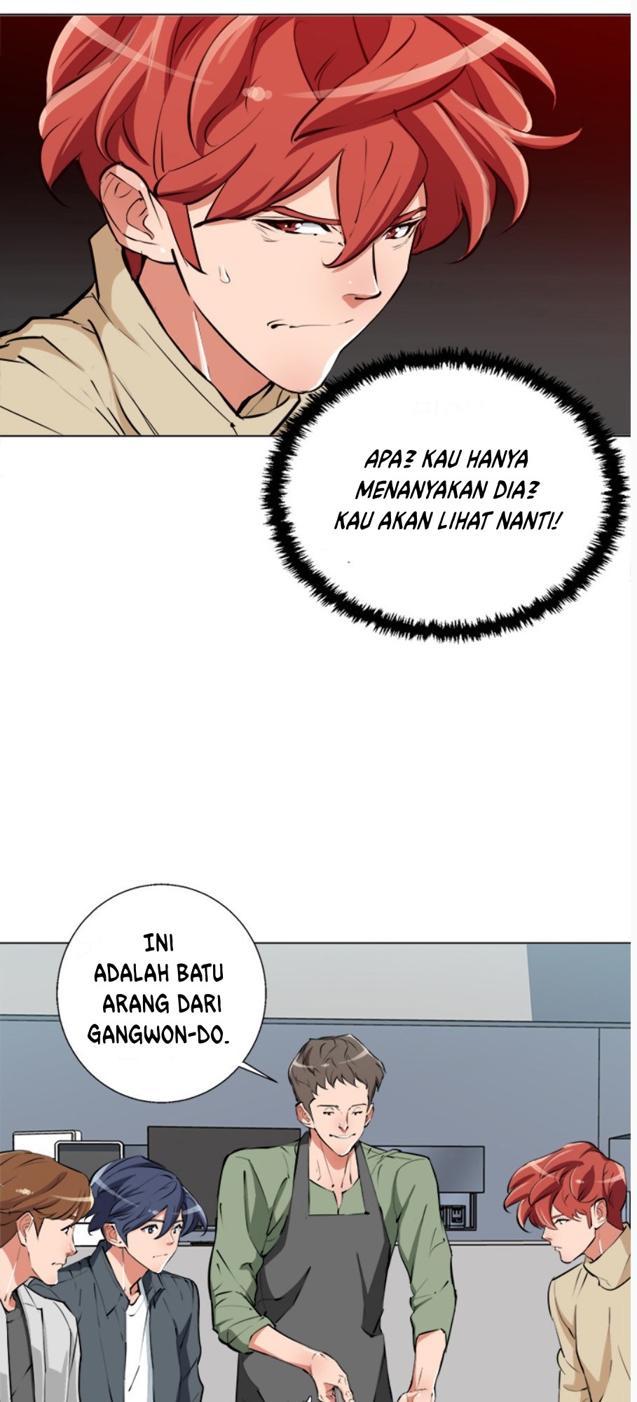 image-komik-i-stack-experience-through-writing-books-chapter-61-5/41