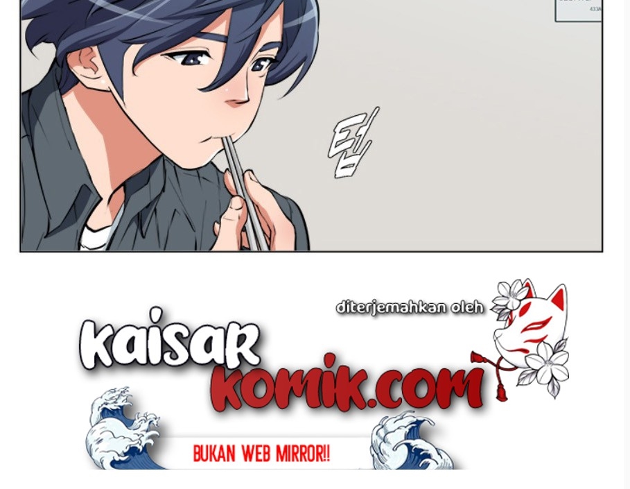 image-komik-i-stack-experience-through-writing-books-chapter-61-8/41