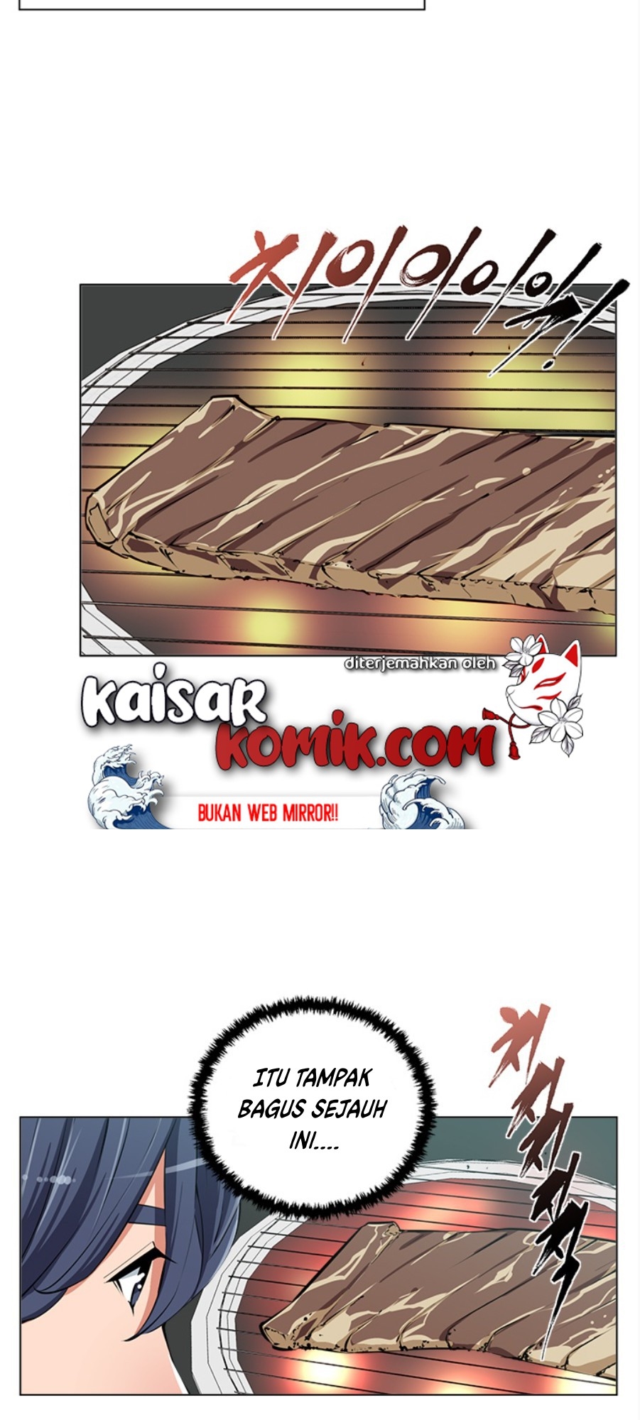 image-komik-i-stack-experience-through-writing-books-chapter-61-10/41