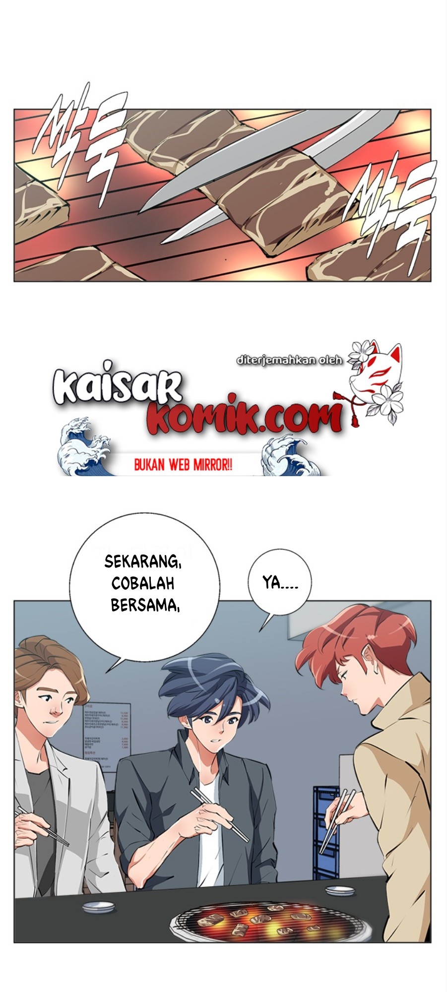 image-komik-i-stack-experience-through-writing-books-chapter-61-11/41