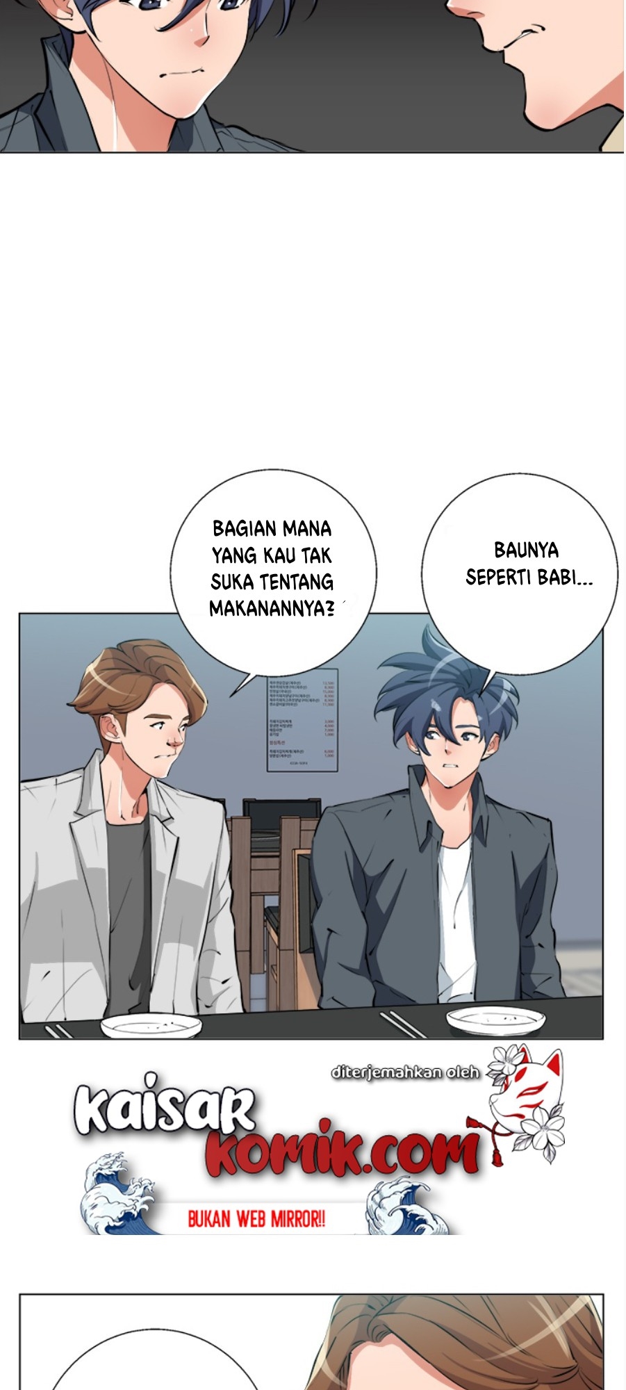 image-komik-i-stack-experience-through-writing-books-chapter-61-15/41