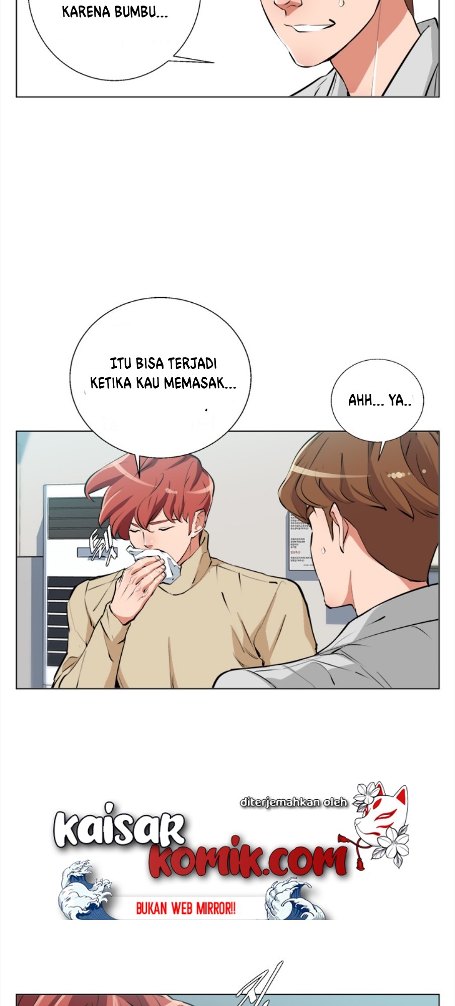 image-komik-i-stack-experience-through-writing-books-chapter-61-17/41