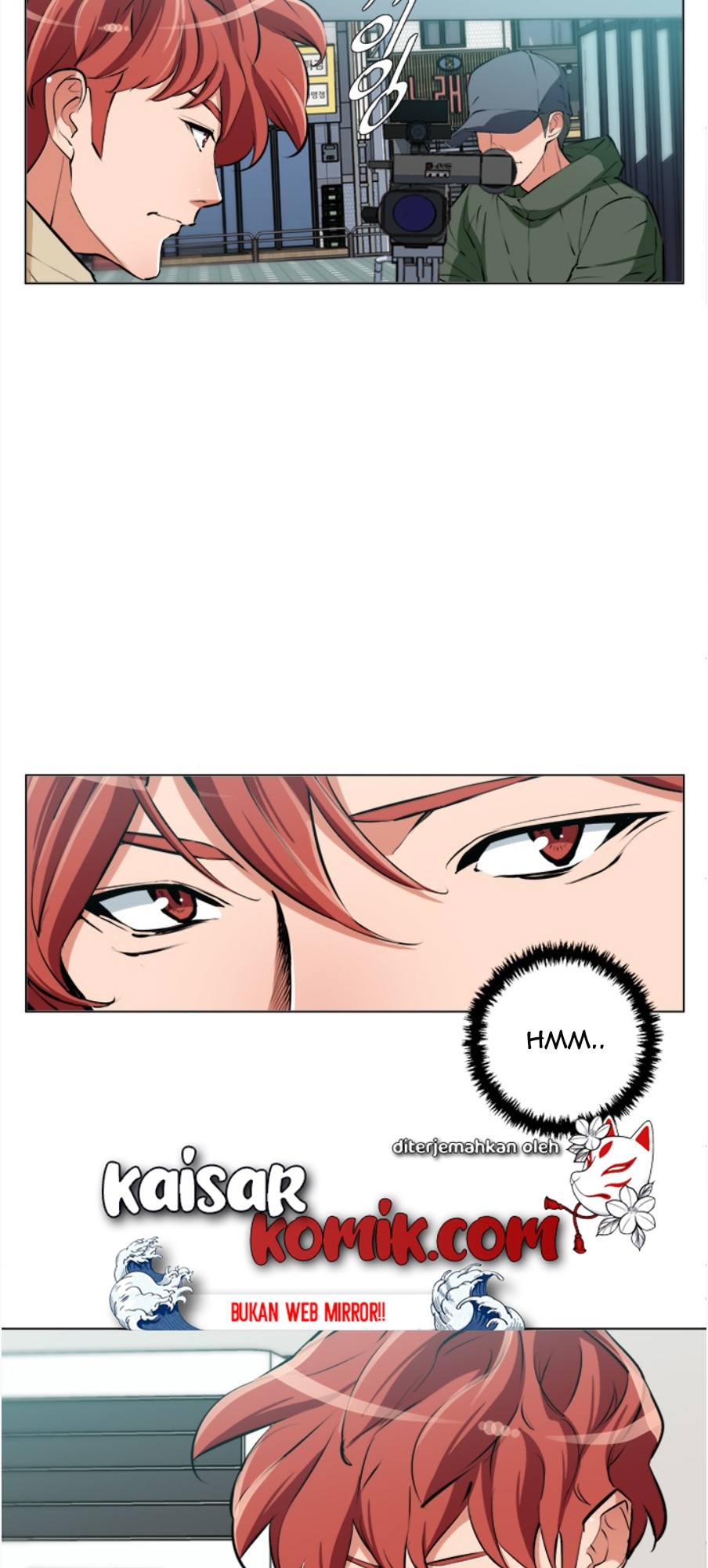 image-komik-i-stack-experience-through-writing-books-chapter-61-18/41