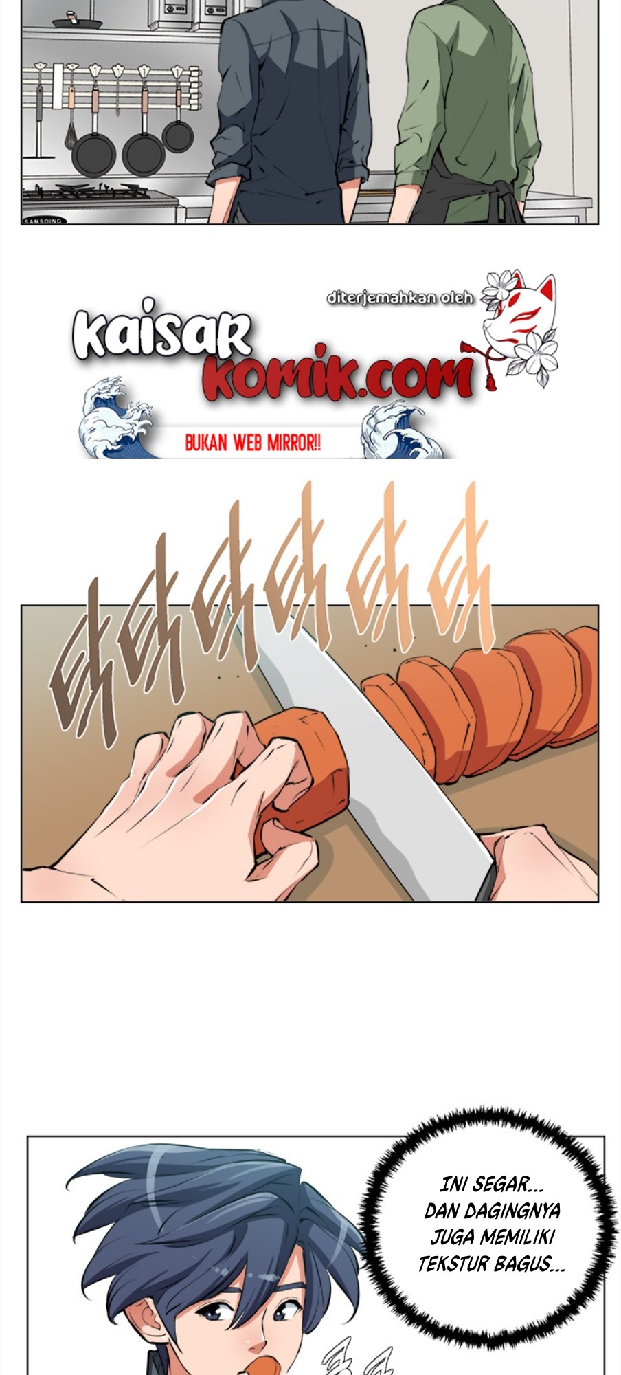 image-komik-i-stack-experience-through-writing-books-chapter-61-23/41