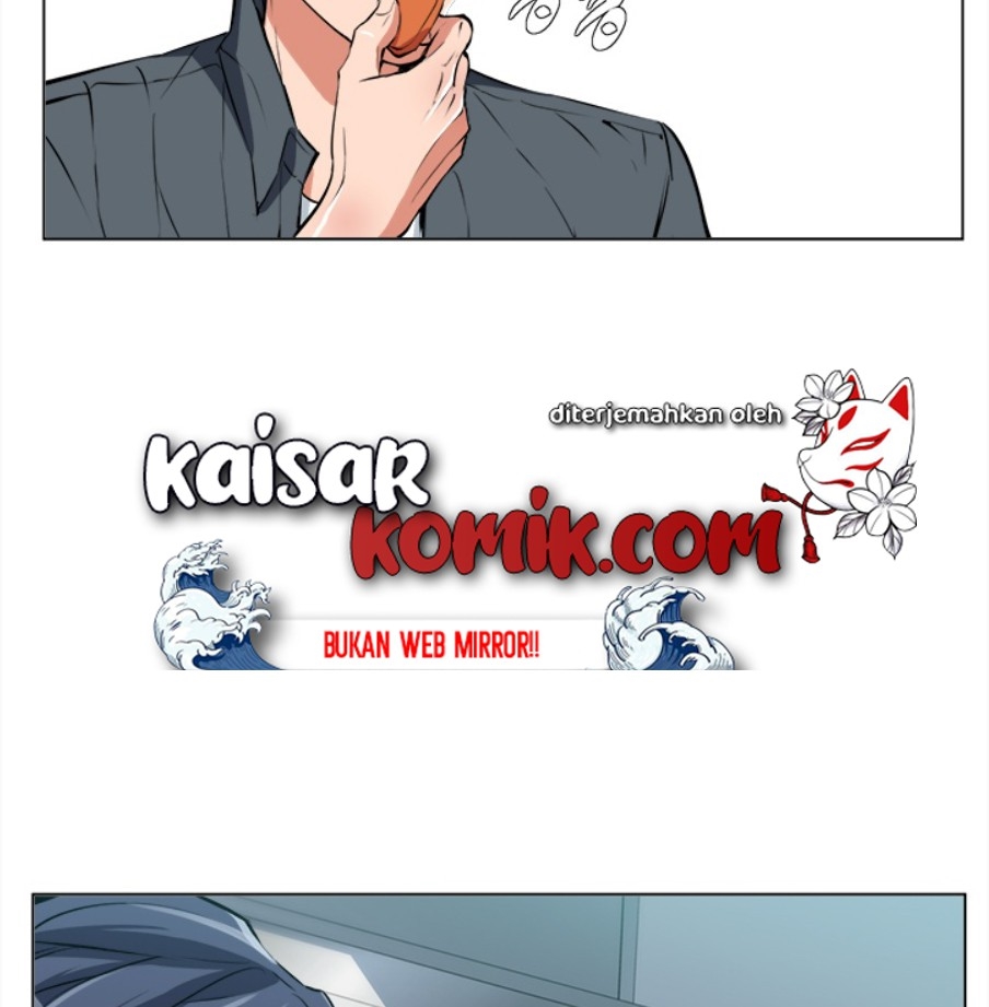 image-komik-i-stack-experience-through-writing-books-chapter-61-24/41