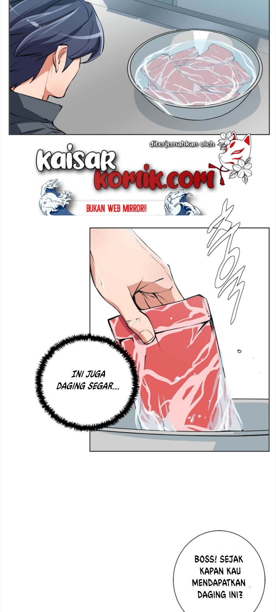 image-komik-i-stack-experience-through-writing-books-chapter-61-25/41
