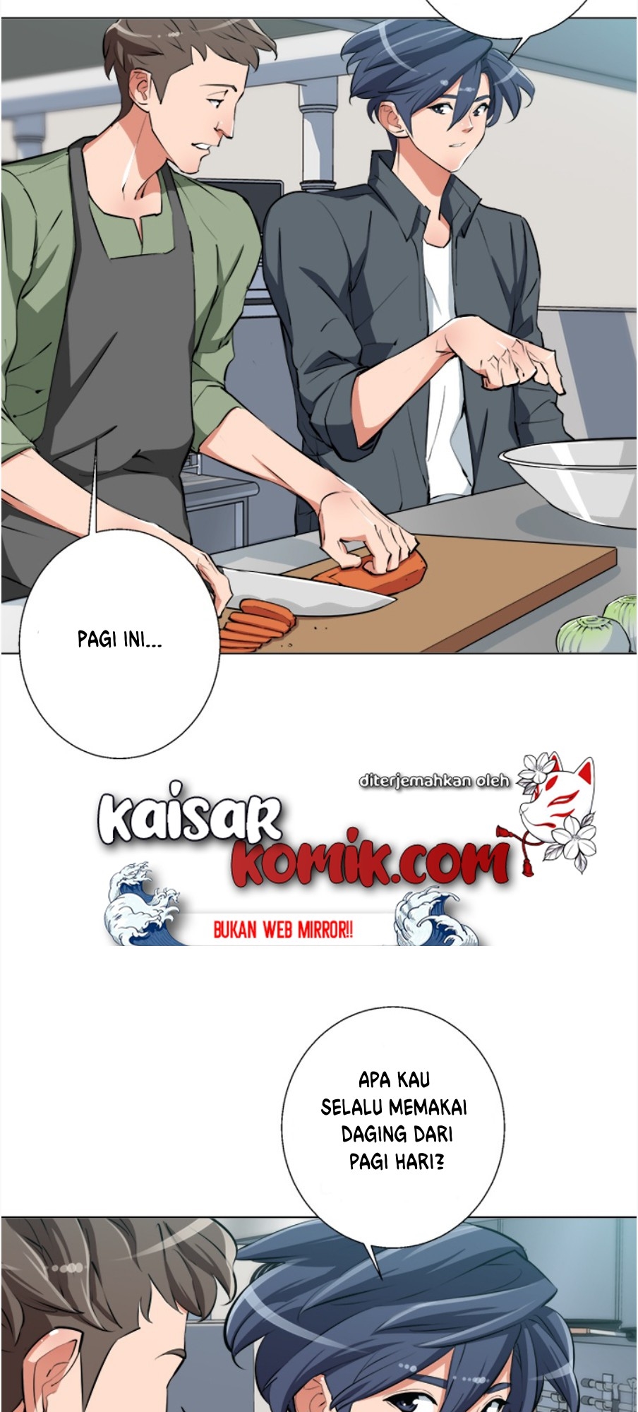 image-komik-i-stack-experience-through-writing-books-chapter-61-26/41