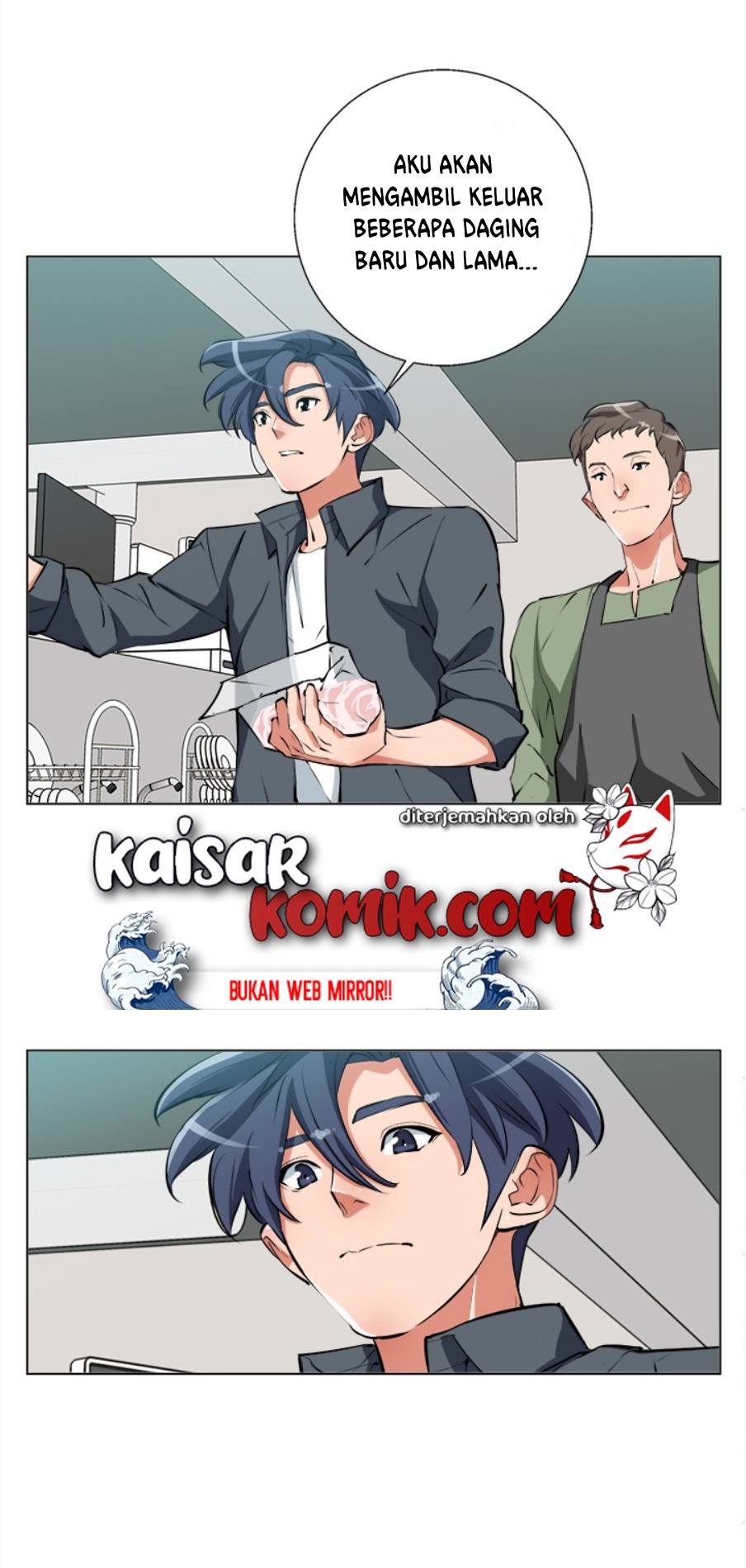 image-komik-i-stack-experience-through-writing-books-chapter-61-31/41