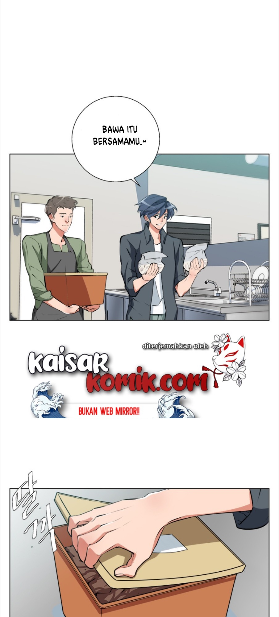 image-komik-i-stack-experience-through-writing-books-chapter-61-33/41