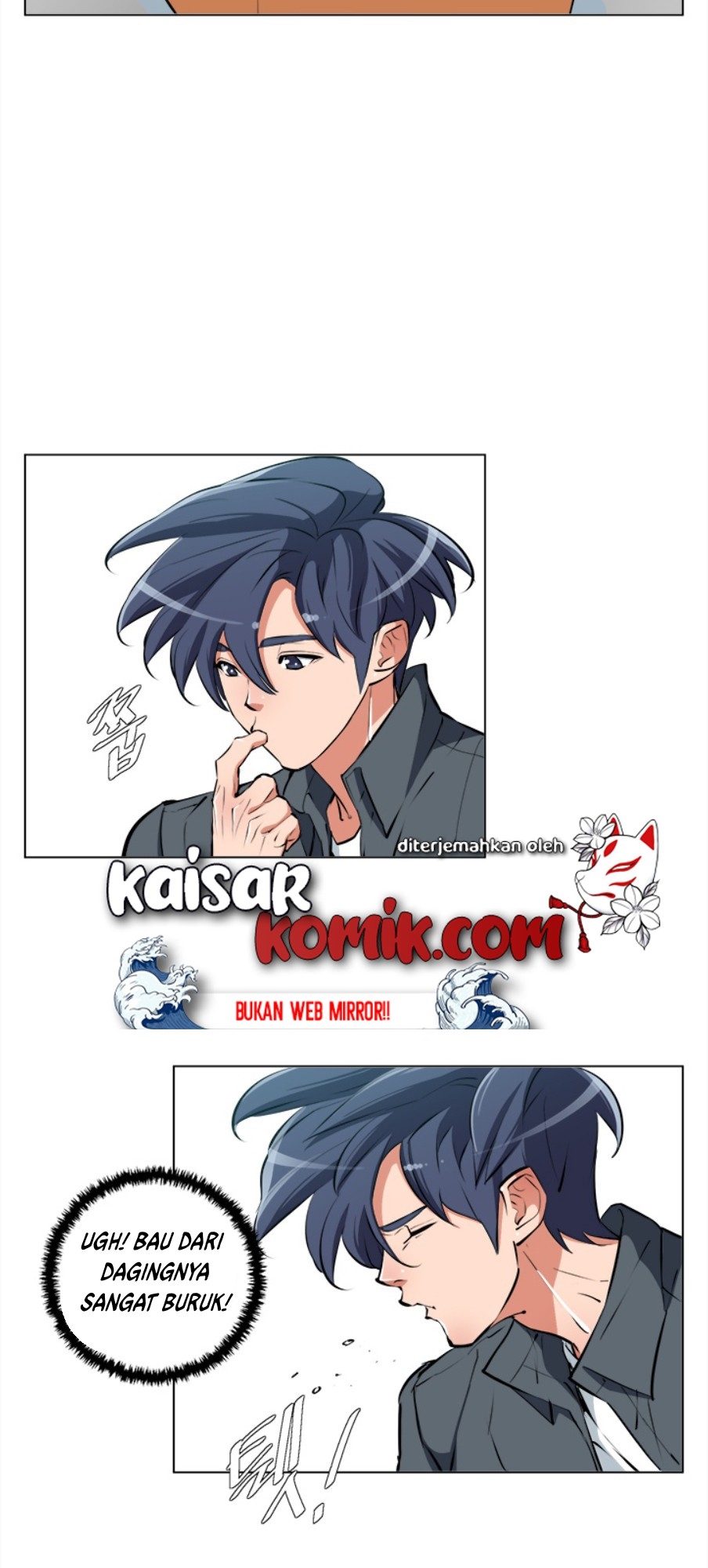 image-komik-i-stack-experience-through-writing-books-chapter-61-34/41