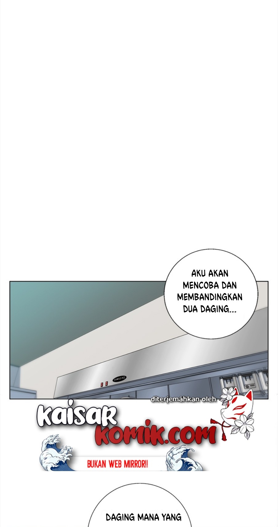 image-komik-i-stack-experience-through-writing-books-chapter-61-35/41