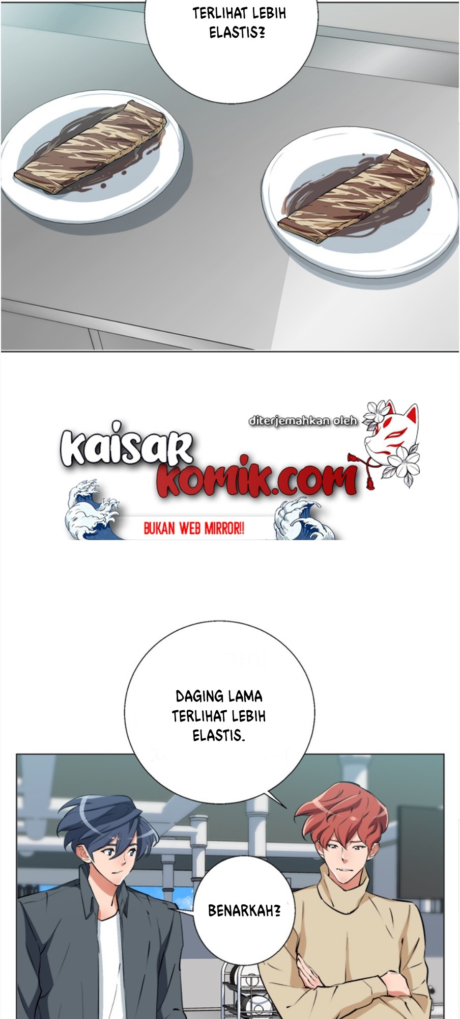 image-komik-i-stack-experience-through-writing-books-chapter-61-36/41