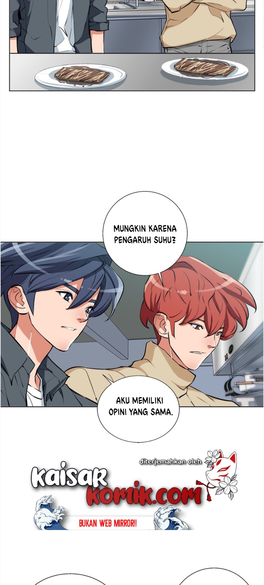 image-komik-i-stack-experience-through-writing-books-chapter-61-37/41