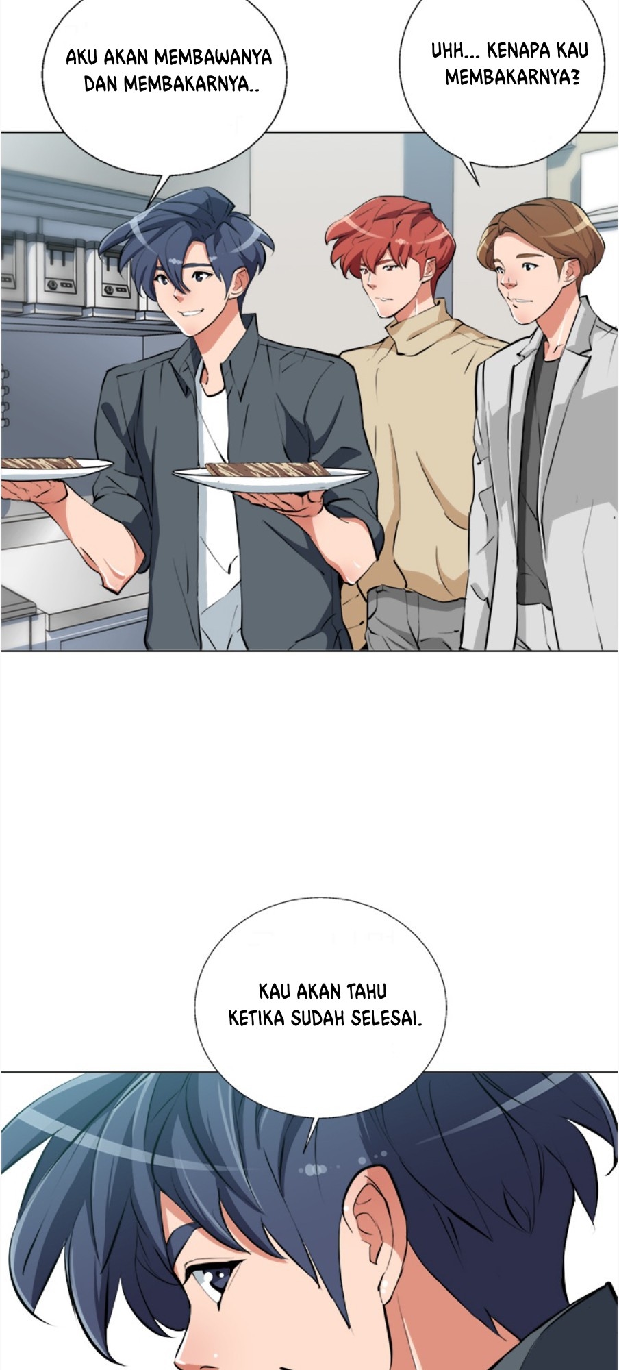 image-komik-i-stack-experience-through-writing-books-chapter-61-38/41