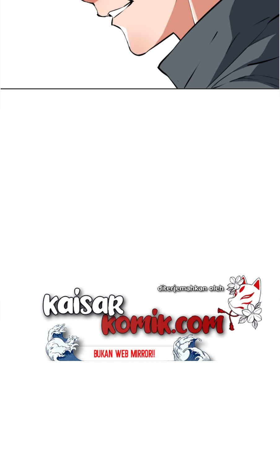 image-komik-i-stack-experience-through-writing-books-chapter-61-39/41