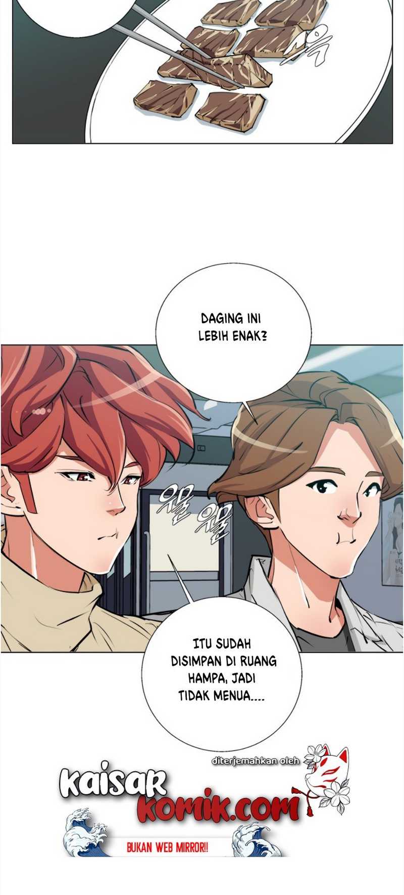 image-komik-i-stack-experience-through-writing-books-chapter-62-4/45