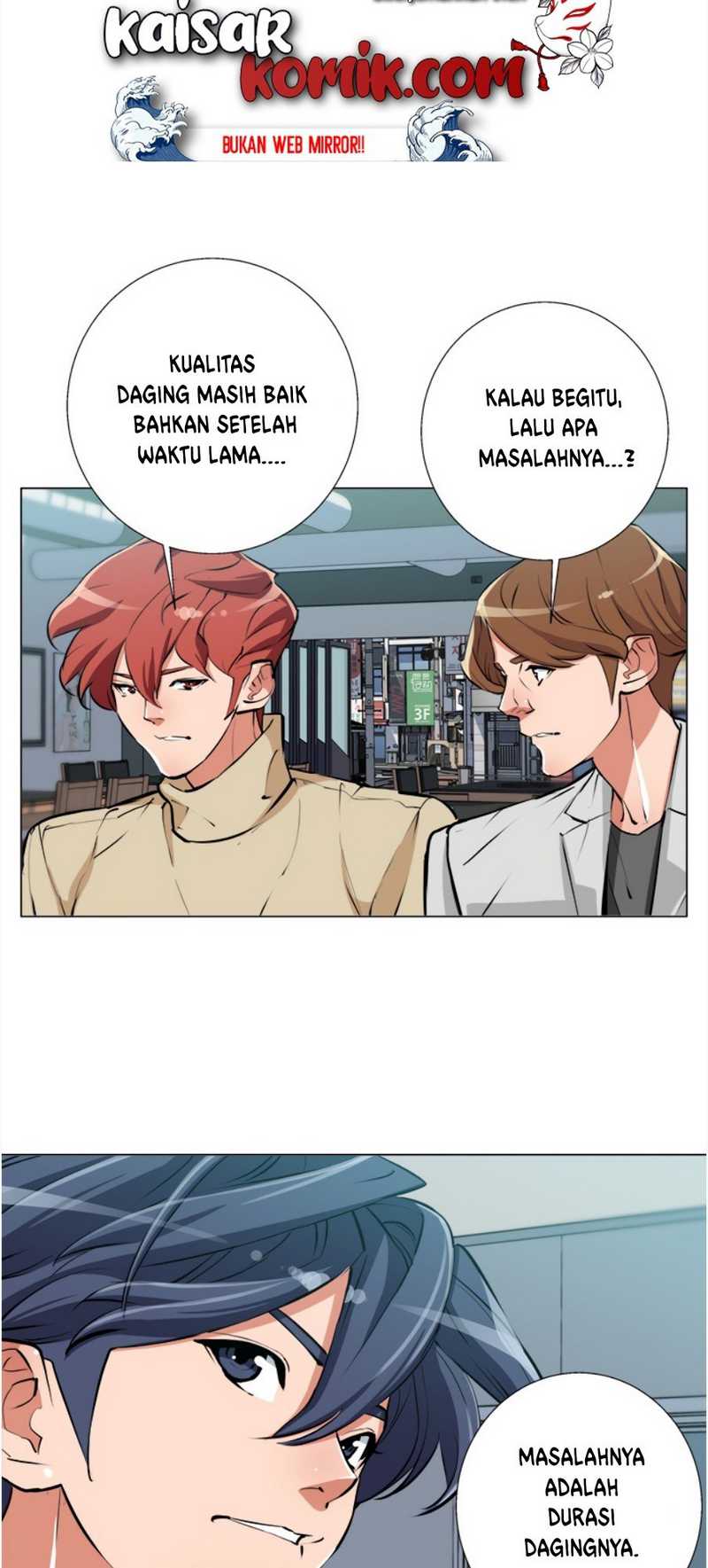 image-komik-i-stack-experience-through-writing-books-chapter-62-6/45