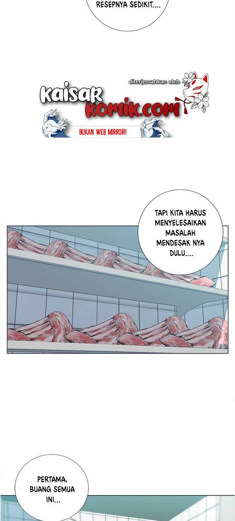 image-komik-i-stack-experience-through-writing-books-chapter-62-8/45