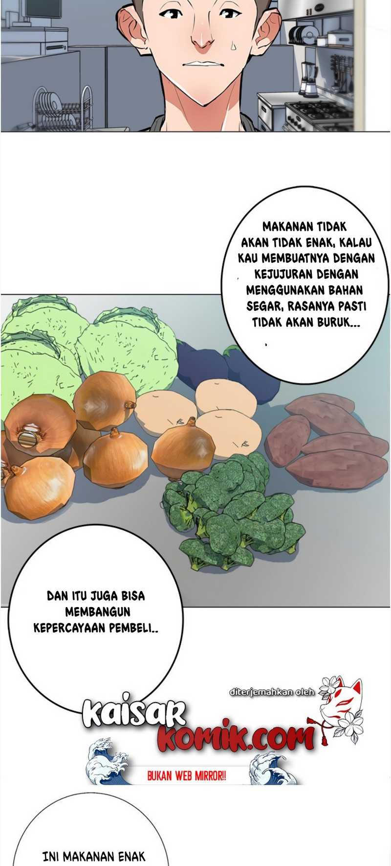 image-komik-i-stack-experience-through-writing-books-chapter-62-11/45