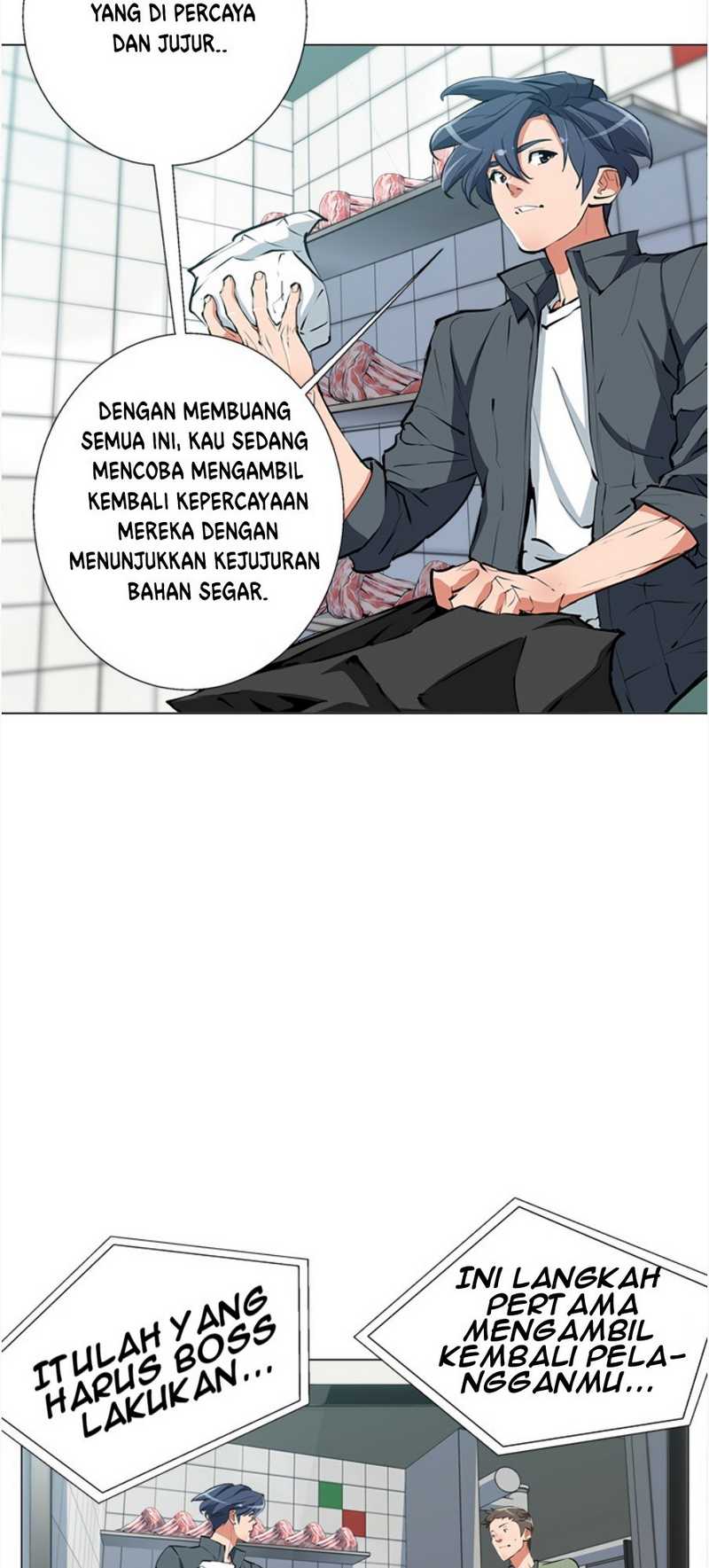 image-komik-i-stack-experience-through-writing-books-chapter-62-12/45