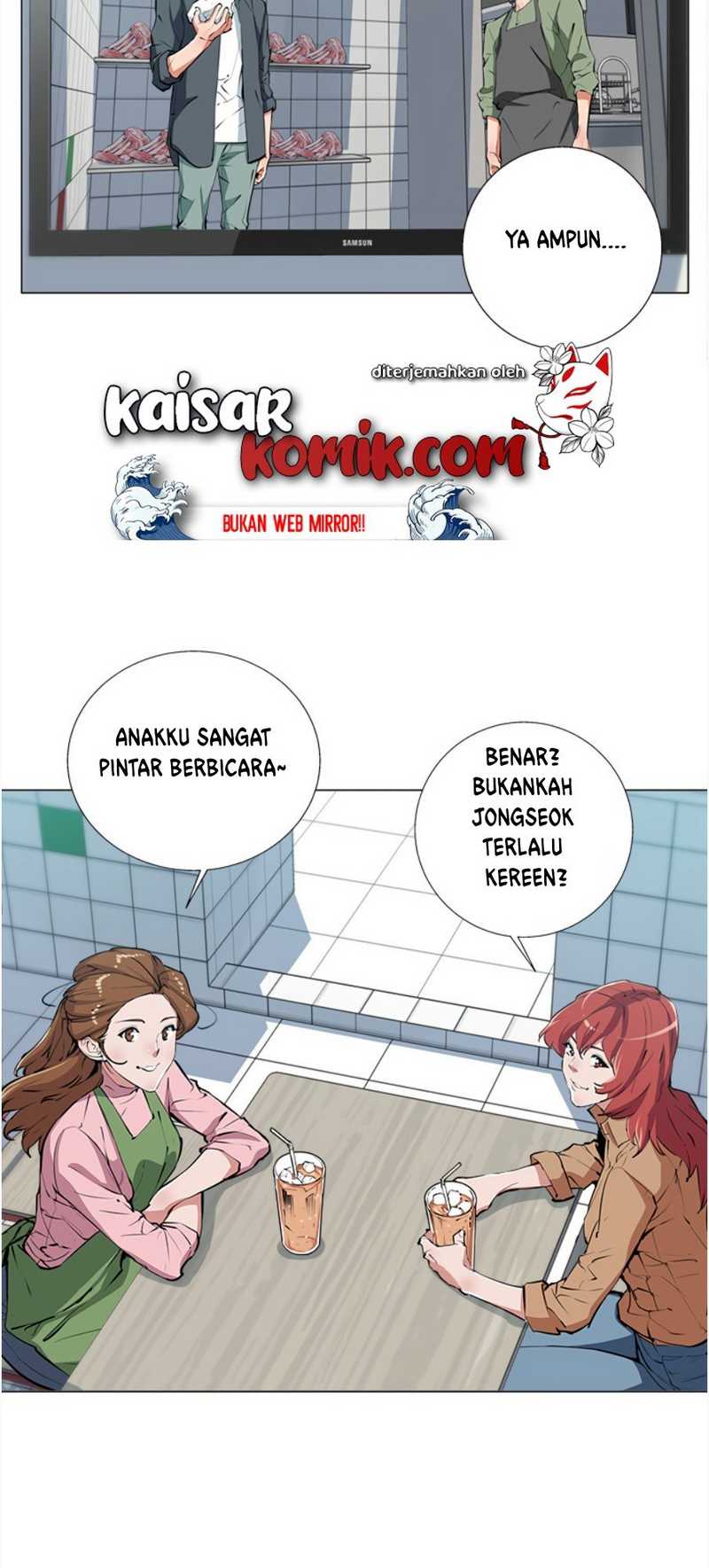 image-komik-i-stack-experience-through-writing-books-chapter-62-13/45