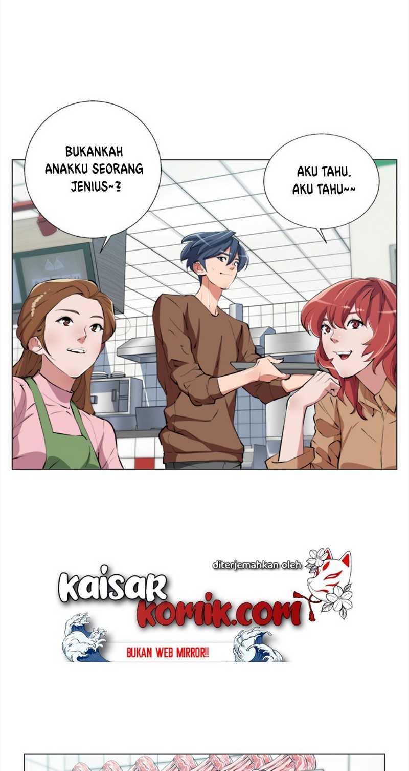 image-komik-i-stack-experience-through-writing-books-chapter-62-14/45