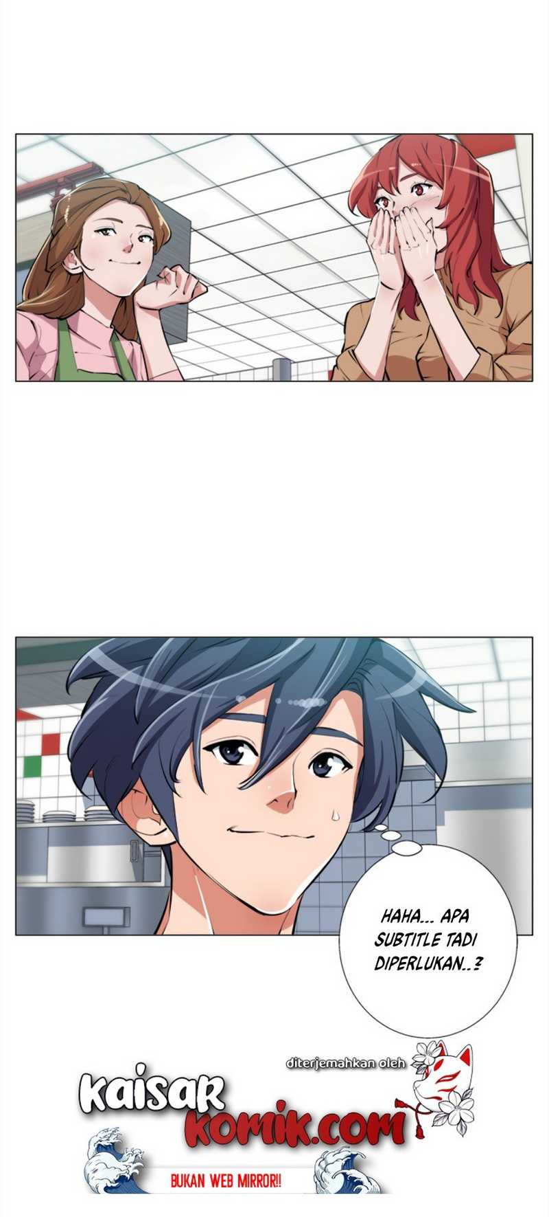 image-komik-i-stack-experience-through-writing-books-chapter-62-16/45