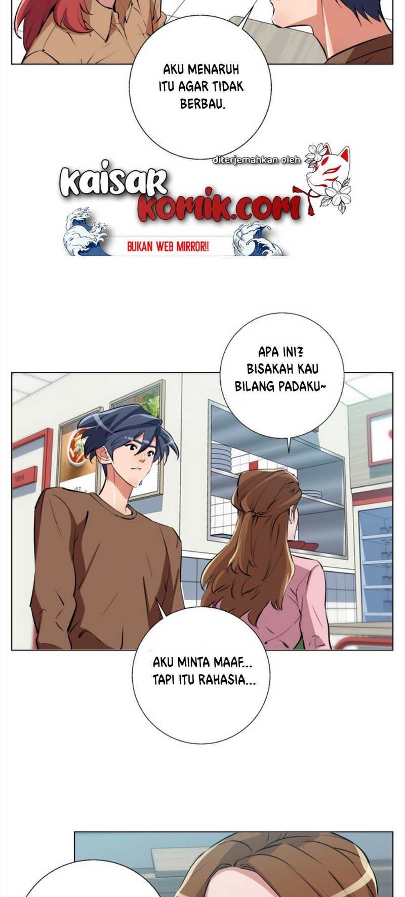 image-komik-i-stack-experience-through-writing-books-chapter-62-19/45