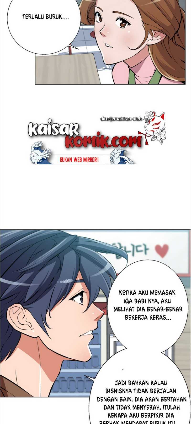 image-komik-i-stack-experience-through-writing-books-chapter-62-20/45