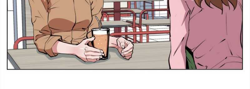 image-komik-i-stack-experience-through-writing-books-chapter-62-22/45