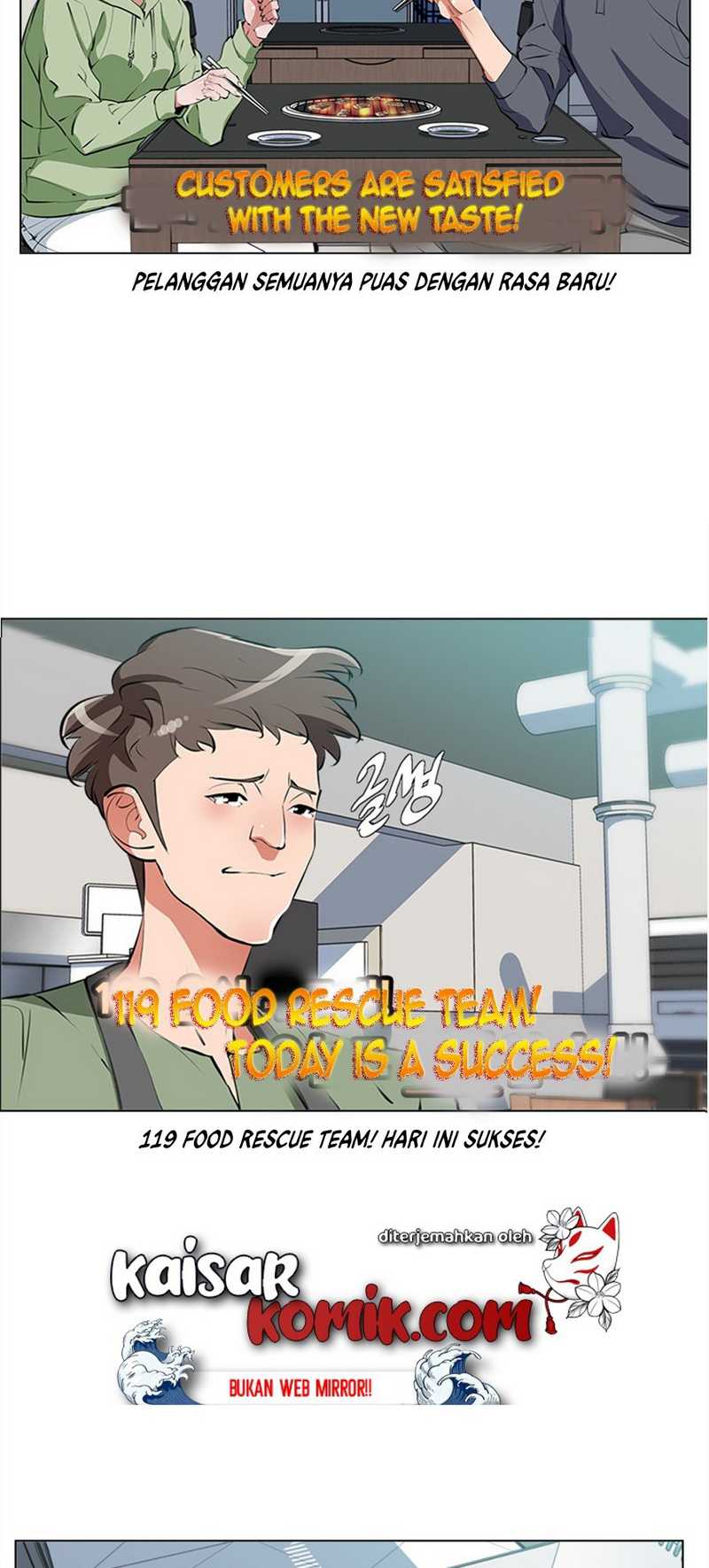 image-komik-i-stack-experience-through-writing-books-chapter-62-24/45