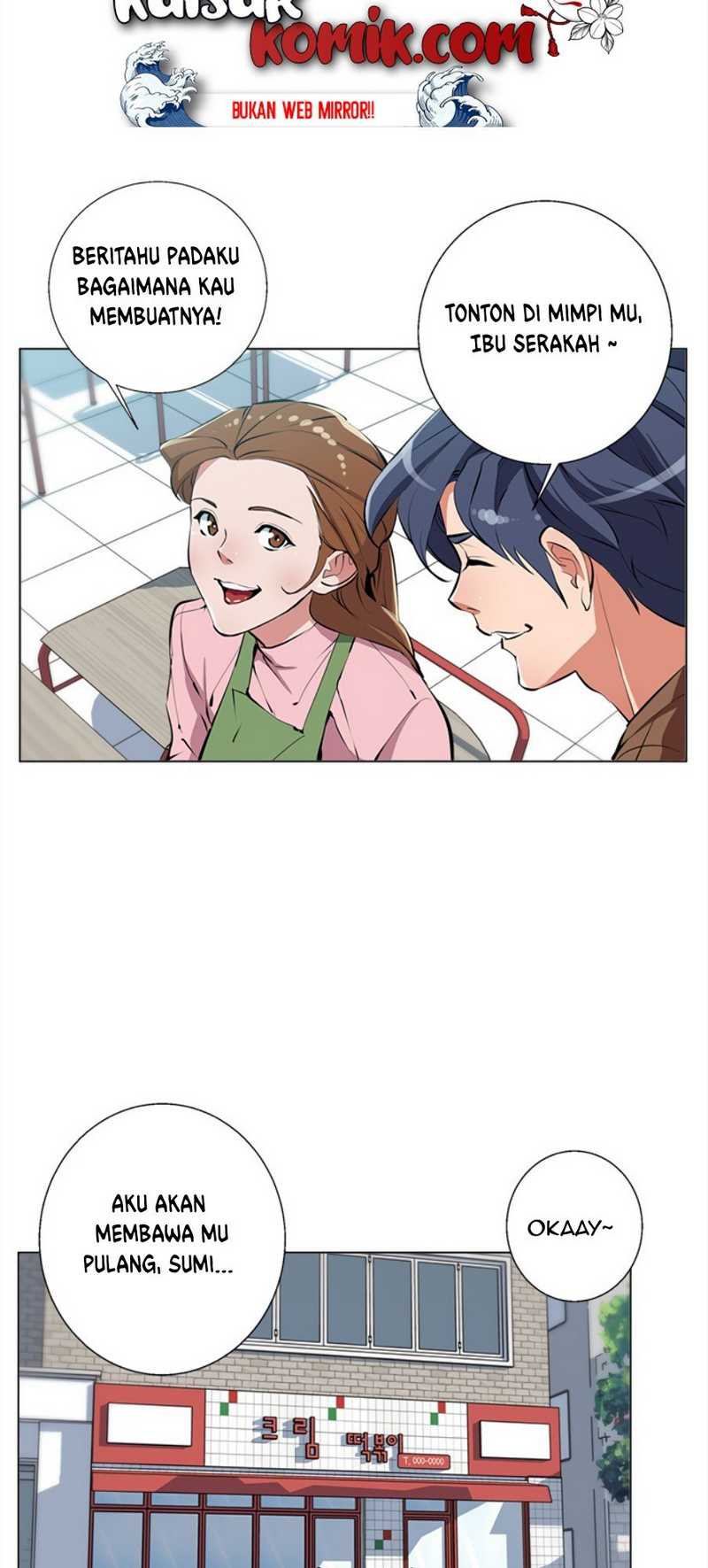 image-komik-i-stack-experience-through-writing-books-chapter-62-26/45