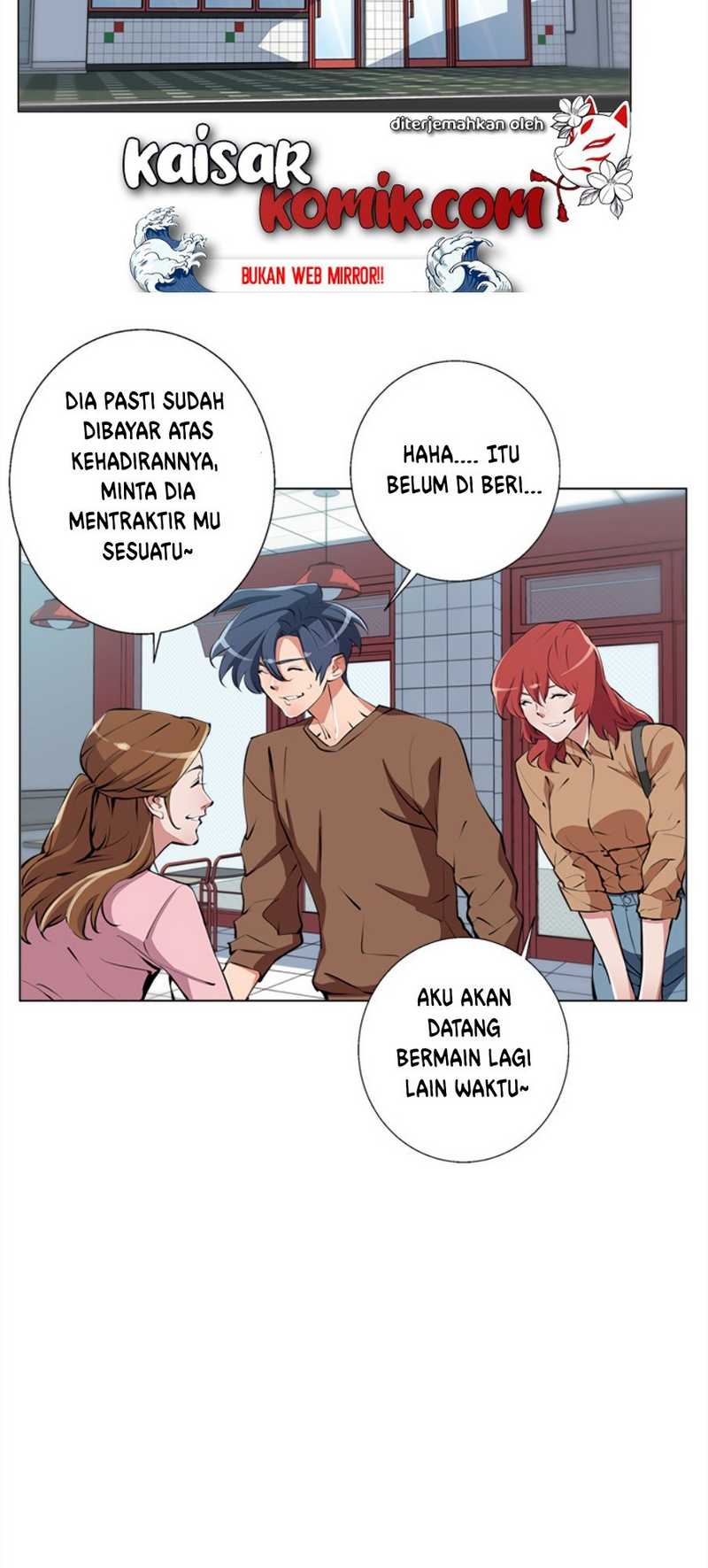 image-komik-i-stack-experience-through-writing-books-chapter-62-27/45