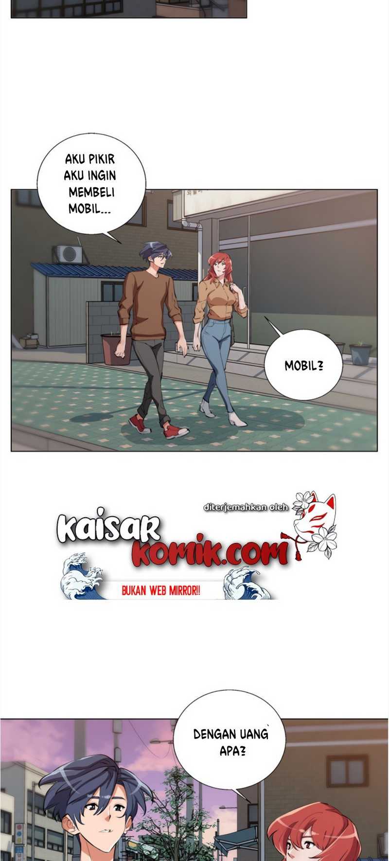 image-komik-i-stack-experience-through-writing-books-chapter-62-29/45