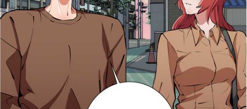 image-komik-i-stack-experience-through-writing-books-chapter-62-30/45