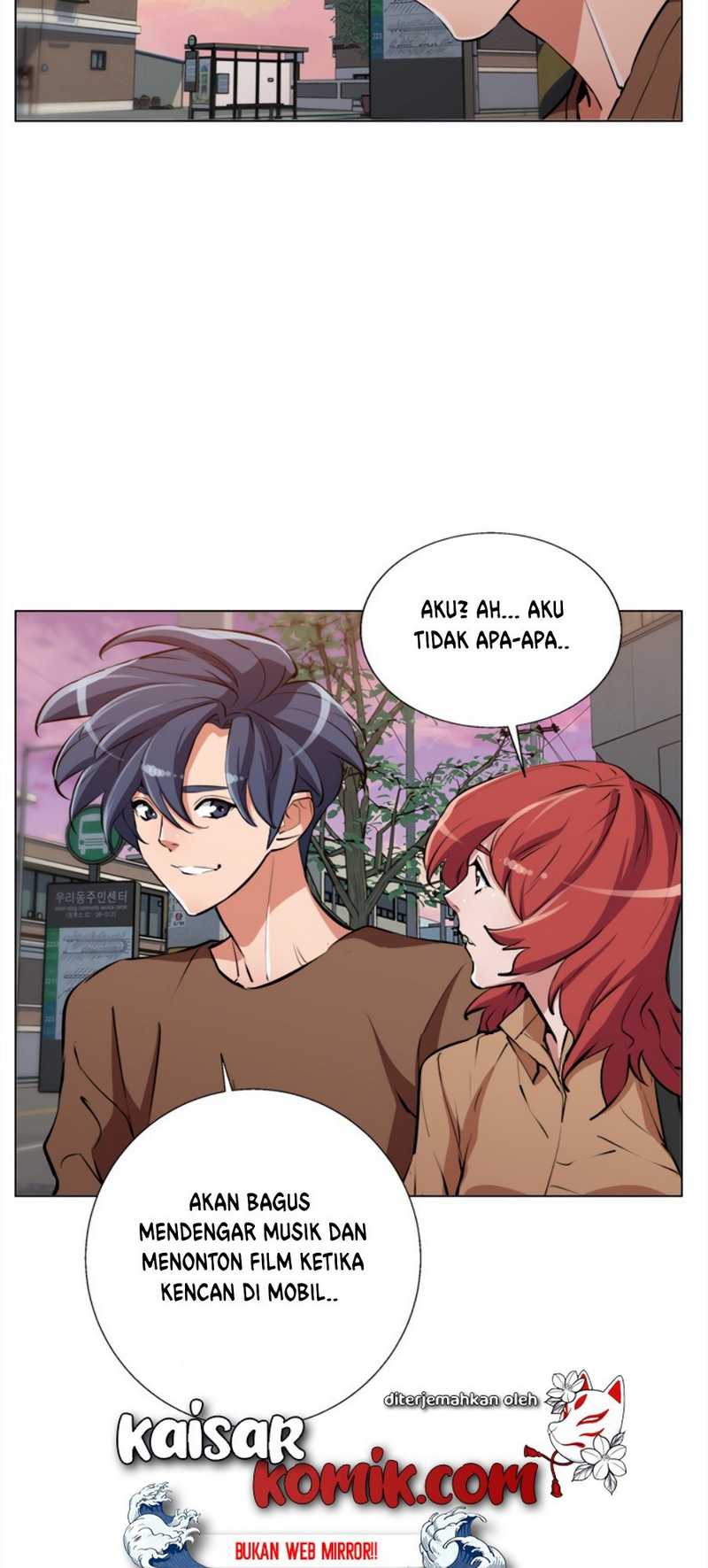 image-komik-i-stack-experience-through-writing-books-chapter-62-32/45