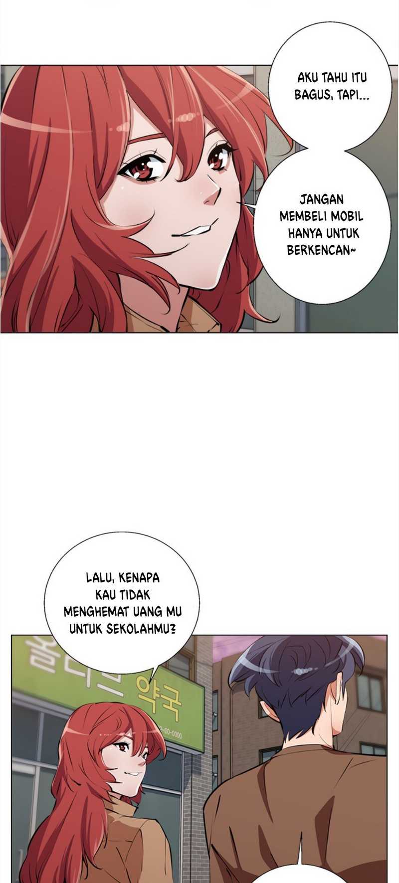 image-komik-i-stack-experience-through-writing-books-chapter-62-33/45