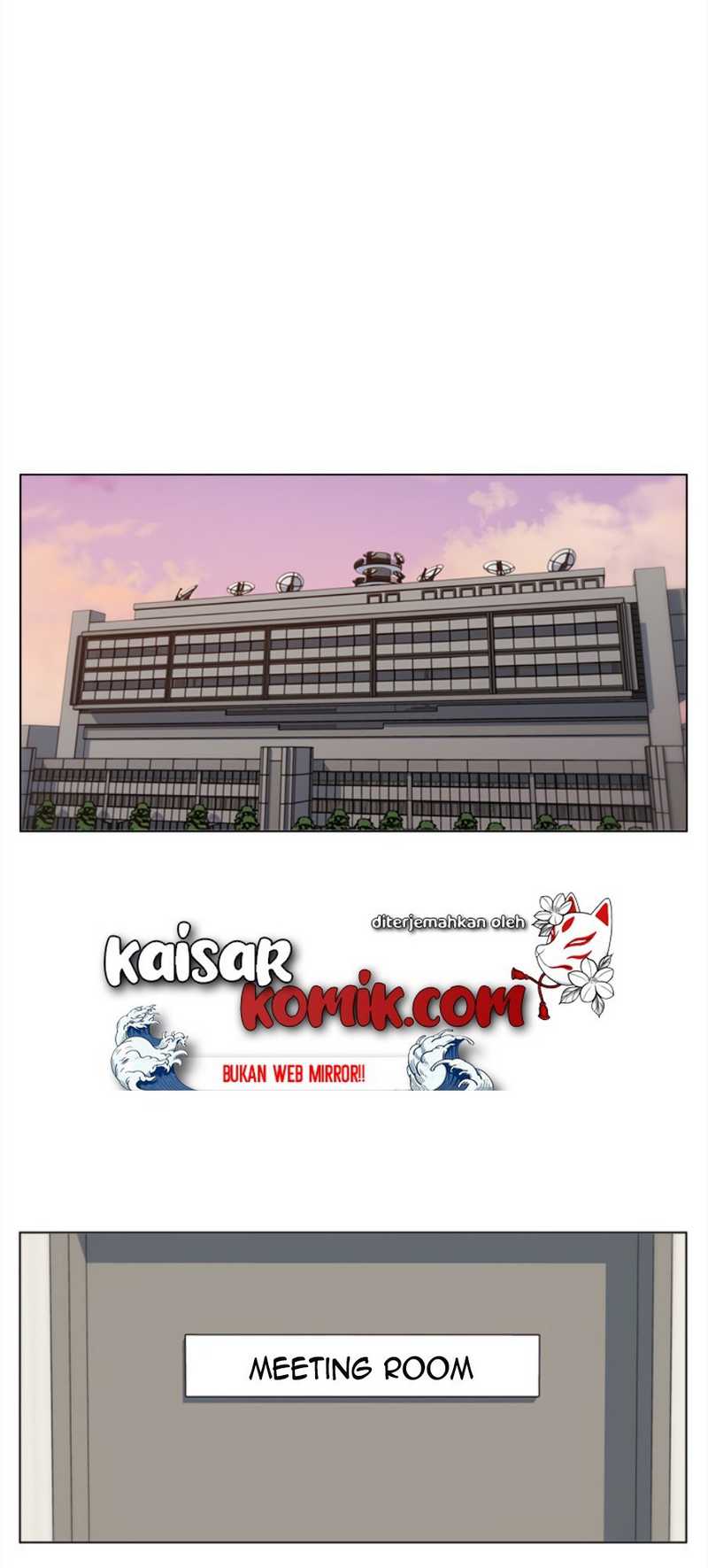 image-komik-i-stack-experience-through-writing-books-chapter-62-35/45