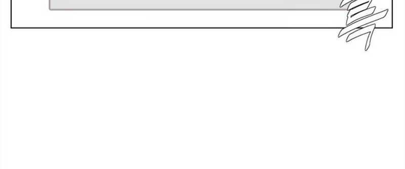 image-komik-i-stack-experience-through-writing-books-chapter-62-37/45