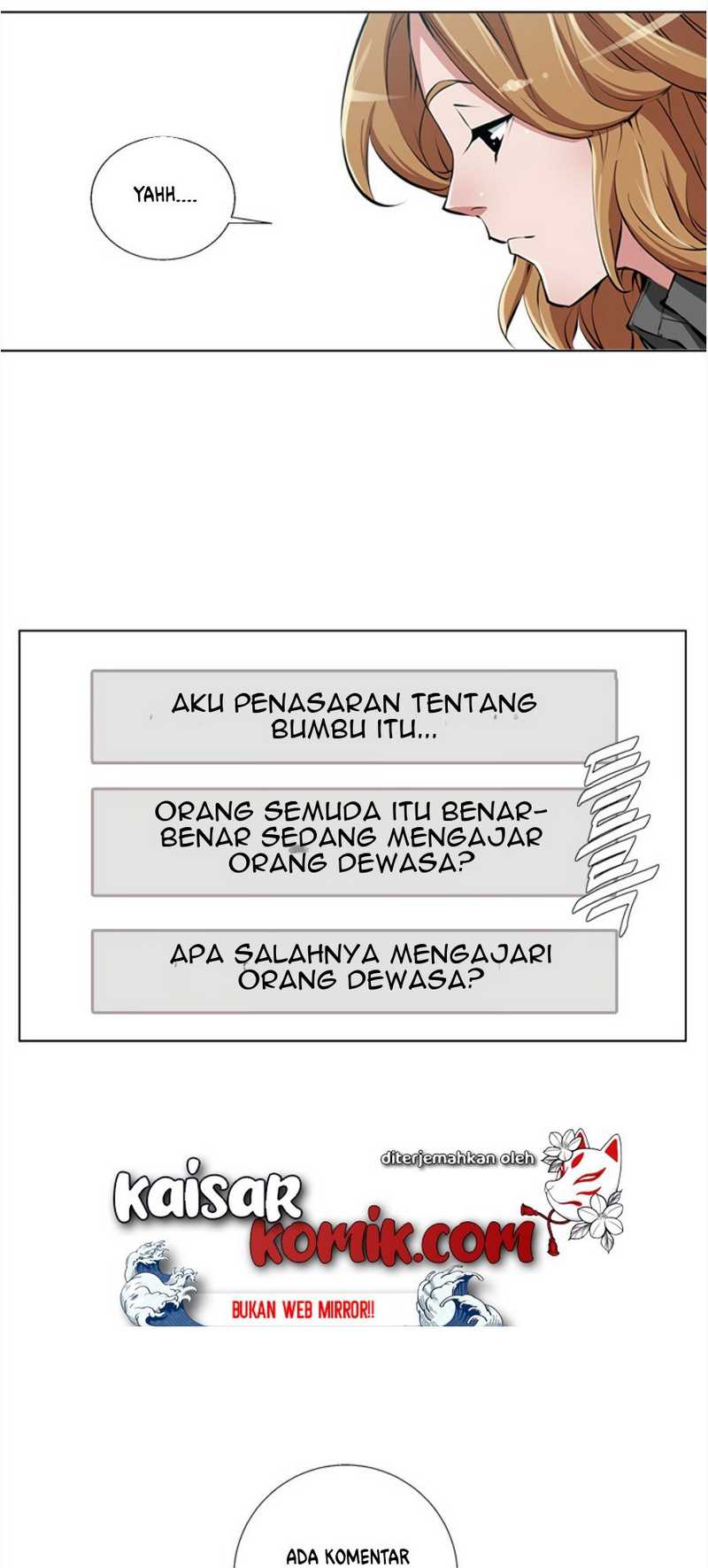 image-komik-i-stack-experience-through-writing-books-chapter-62-38/45